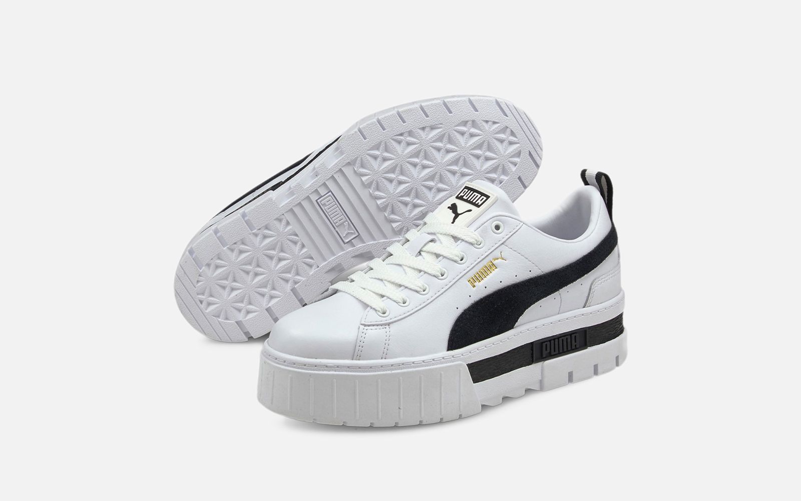 PUMA Mayze