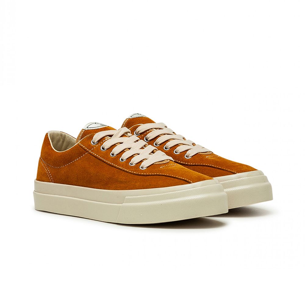 STEPNEY WORKERS CLUB Dellow