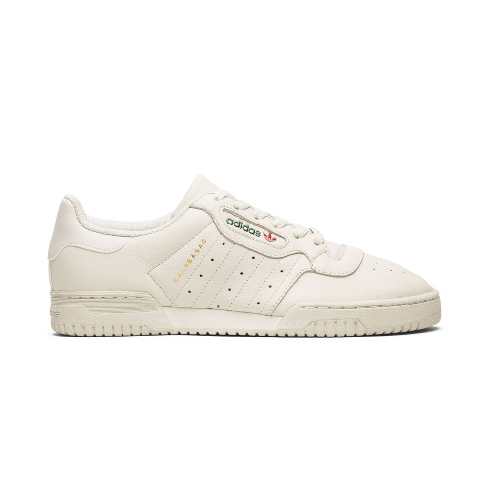 ADIDAS YEEZY Powerphase Calabasas
