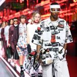 Come è andato l'esordio di Ferrari nel mondo della moda? La prima collezione del brand ha sfilato ieri a Maranello