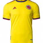 Copa América 2021 jerseys, ranked and reviewed 