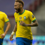 Copa América 2021 jerseys, ranked and reviewed 