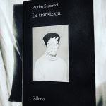 10 books to read on the occasion of Pride Month From the latest releases to the great classics of LGBTQIA+ literature | Image 353018