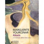 10 books to read on the occasion of Pride Month From the latest releases to the great classics of LGBTQIA+ literature | Image 353017