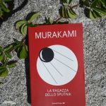 10 books to read on the occasion of Pride Month From the latest releases to the great classics of LGBTQIA+ literature | Image 353016