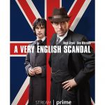 10 books to read on the occasion of Pride Month From the latest releases to the great classics of LGBTQIA+ literature | Image 352888