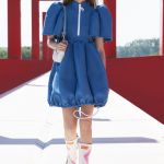 Louis Vuitton Cruise 2022: 15 Must-Have Accessories