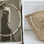 JIJI BIJOUX