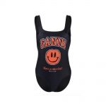 GANNI