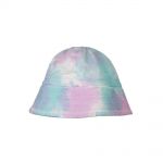 LEONTINE VINTAGE