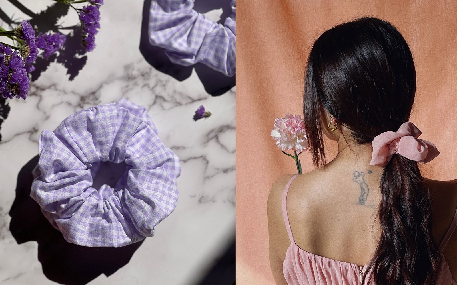 NOSTALGIA NOSTALGICA