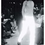 Helmut Lang, the designer who invented minimalism - Il magazine di