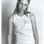 Helmut Lang: The Most Important Fashion Designer of the Nineties?