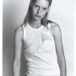 Helmut Lang, the designer who invented minimalism - Il magazine di Michele  Franzese Moda