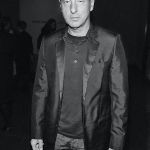 Helmut Lang, the designer who invented minimalism - Il magazine di