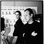 Helmut Lang, the designer who invented minimalism - Il magazine di