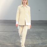 Helmut Lang's Most Iconic Designs – Sumunage