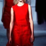 Helmut Lang's Most Iconic Designs – Sumunage