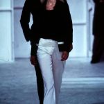 Helmut Lang F/W 1999 – Iris' blog