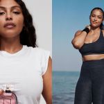Per il rebranding, Victoria's Secret punta sul female empowerment Dopo un periodo di profonda crisi, il brand torna con sette testimonial d'eccezione e una proposta inclusiva