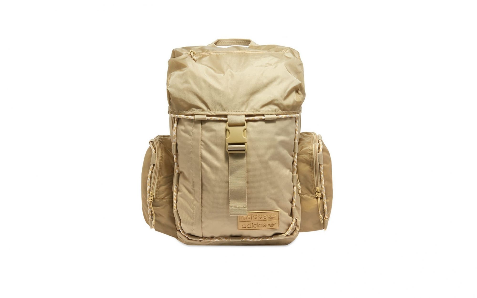 adidas Ryv Toploader Bag