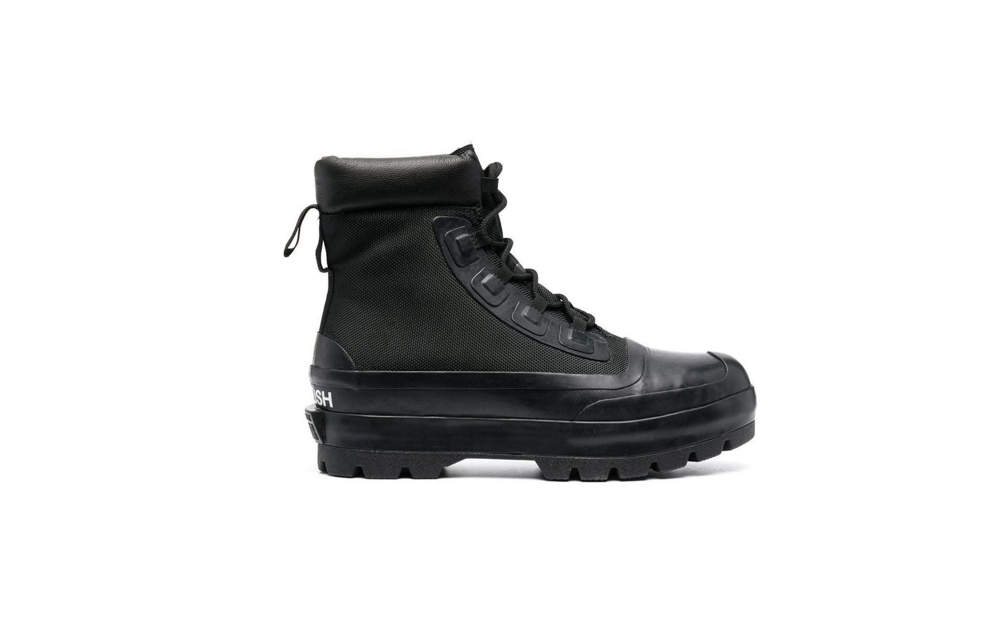 Converse Sneakers Converse x Ambush