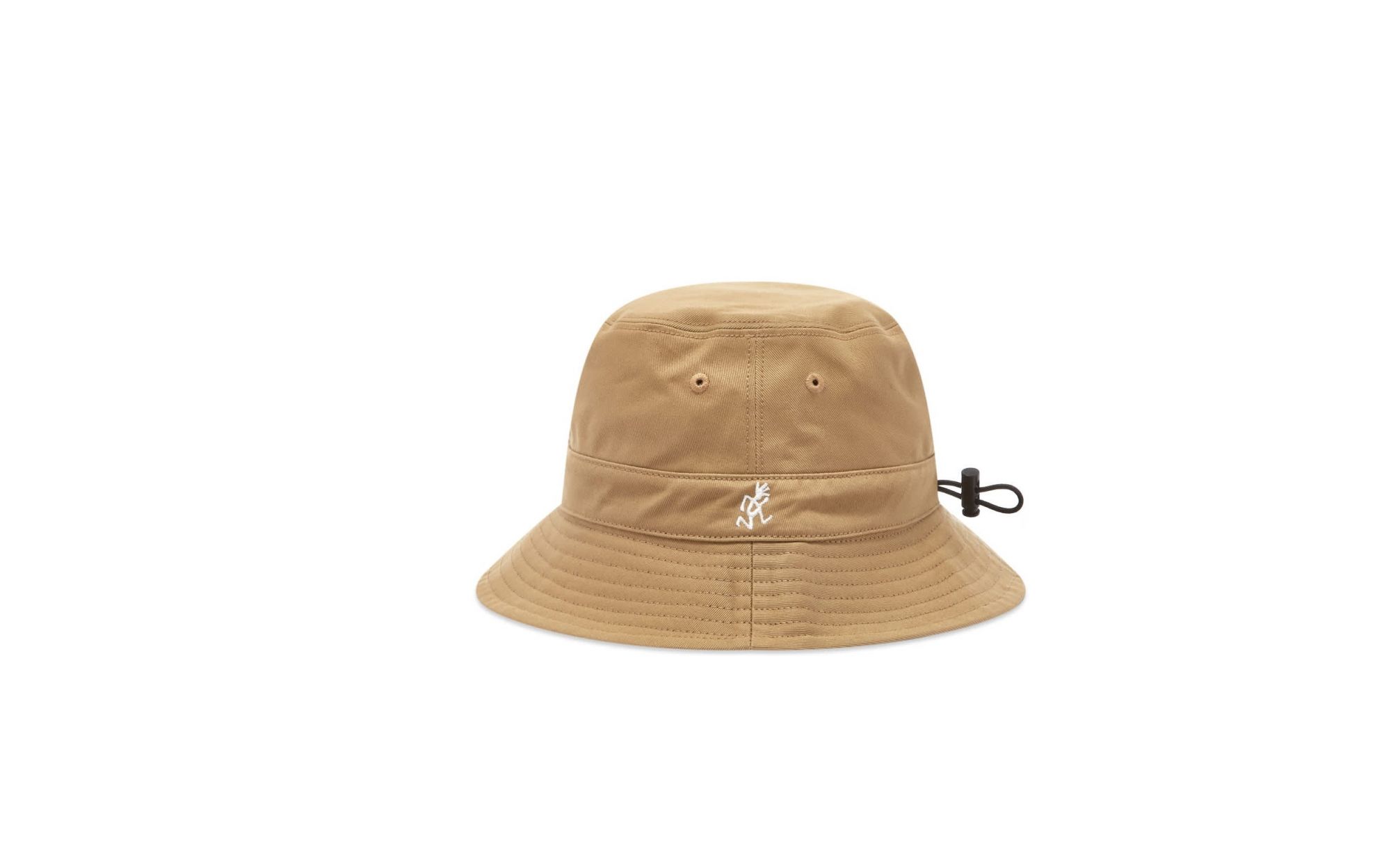 Gramicci Reverisble Bucket Hat