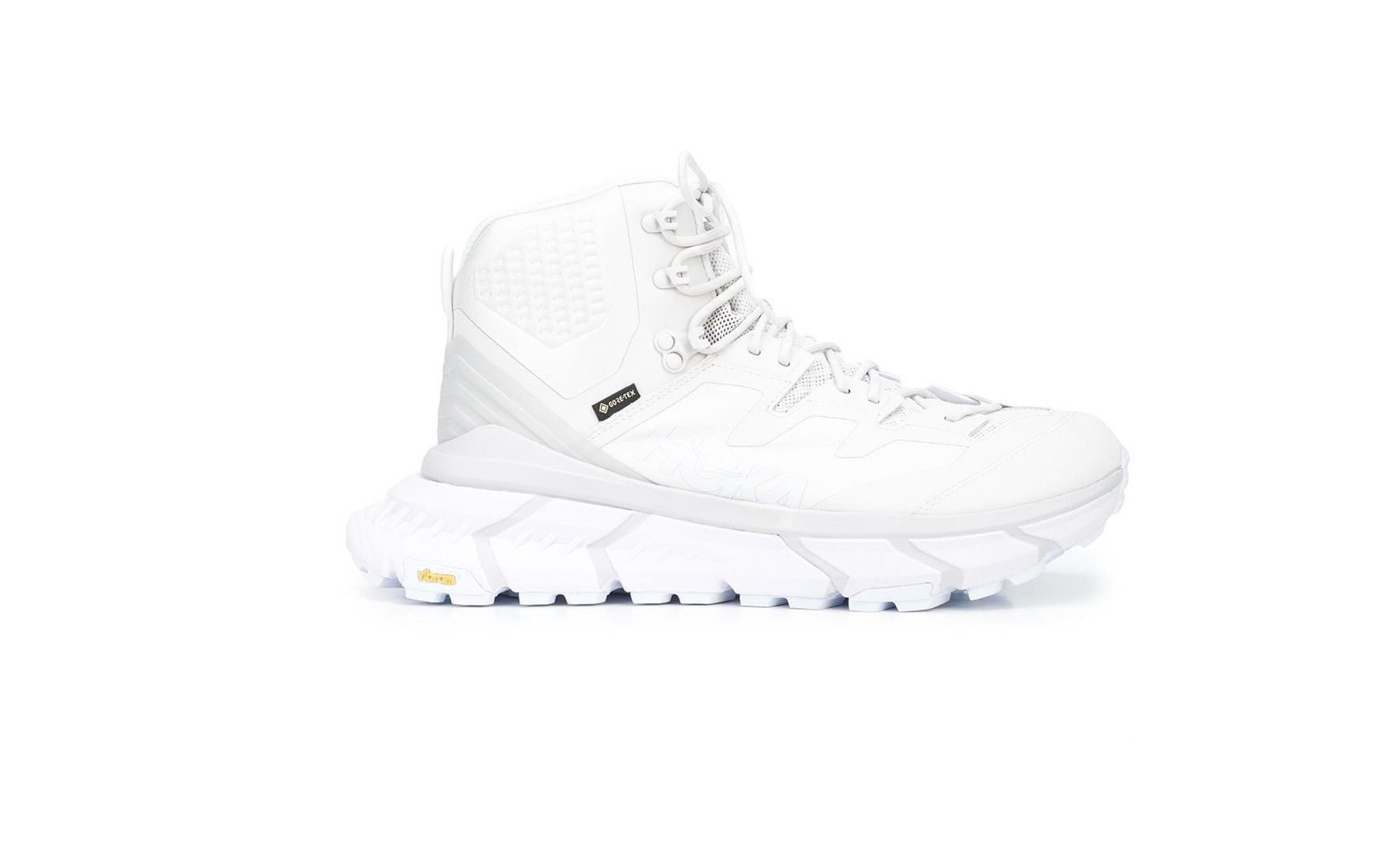 Hoka One One Sneakers Tennine Hike GORE-TEX