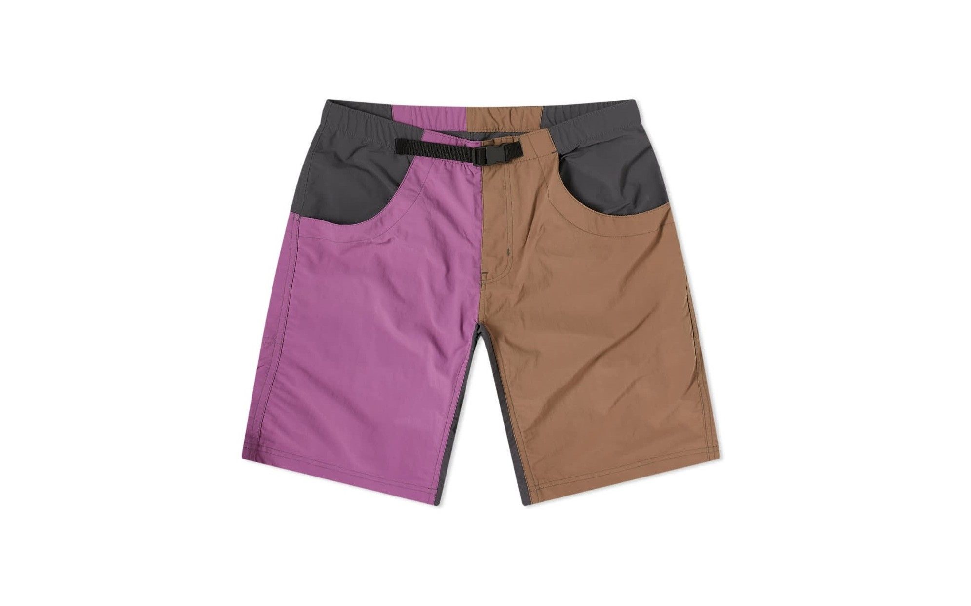 Kavu Big Eddy Short