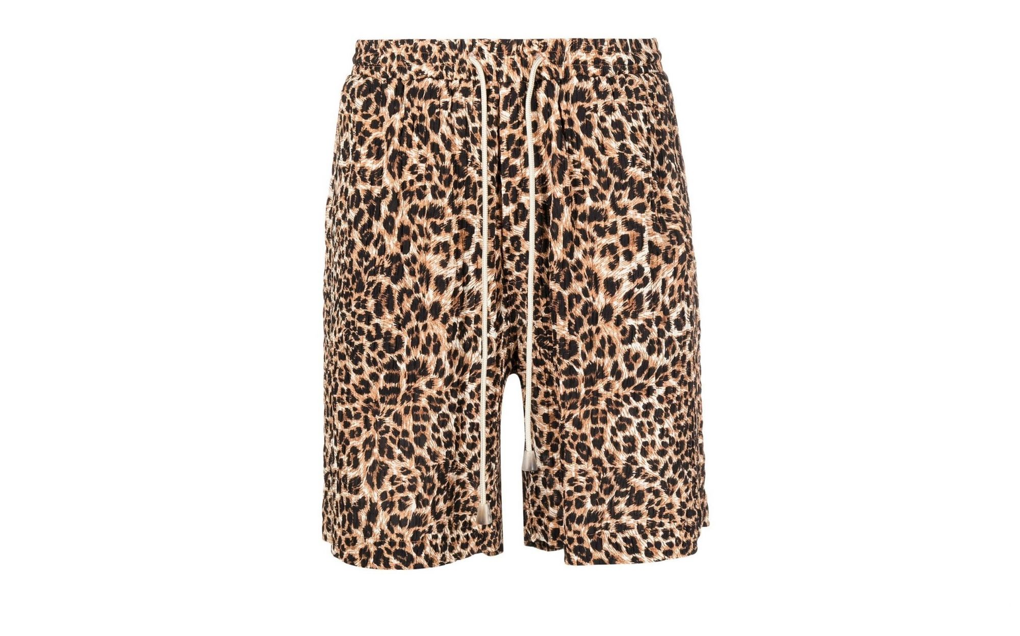 https://www.matchesfashion.com/intl/products/Nanushka-Doxxi-leopard-print-cotton-shorts-1391071