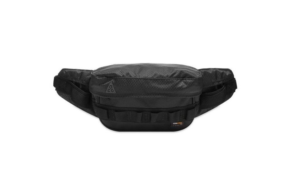 Nike ACG Karst Belt Bag