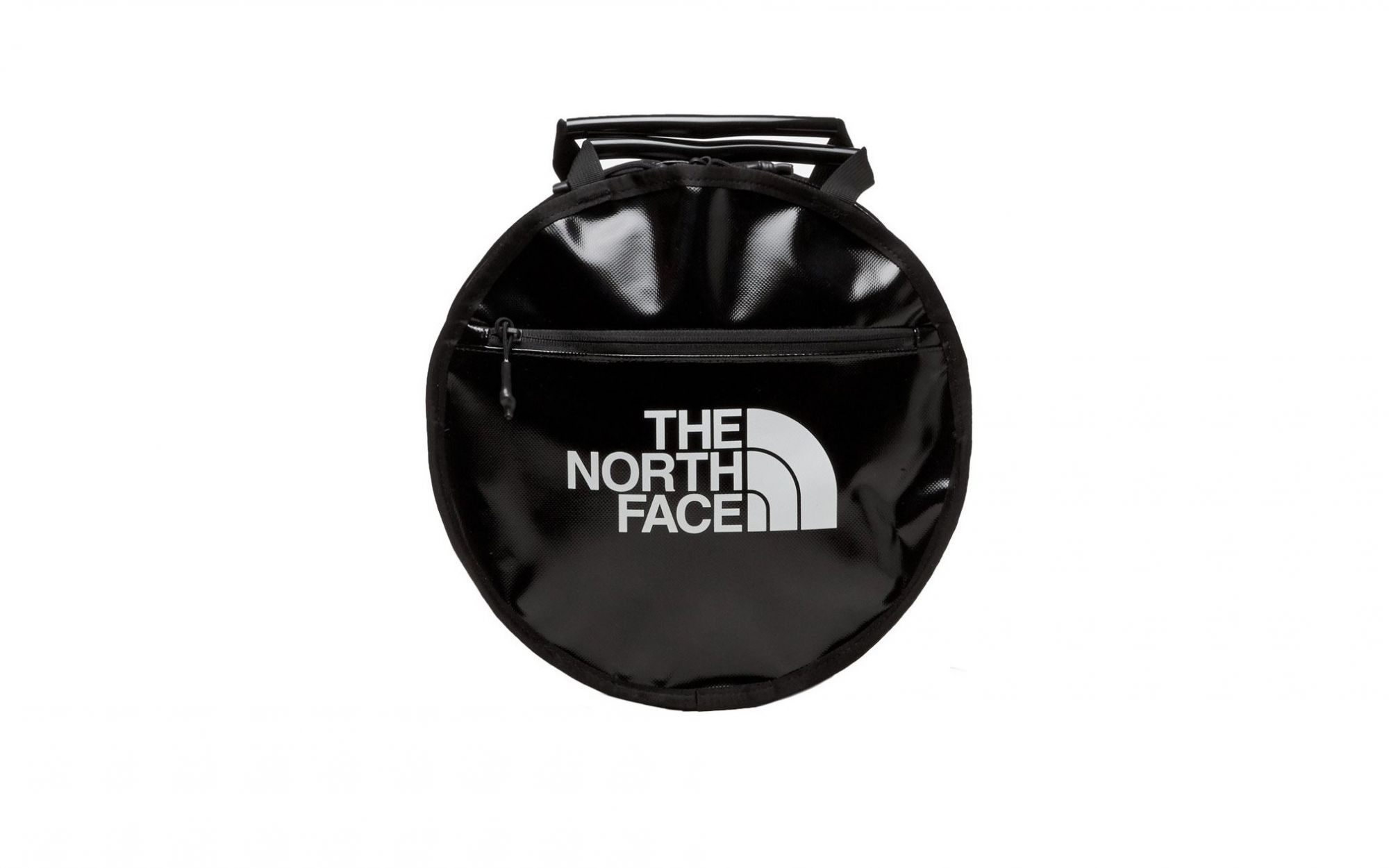 The North Face Base Camp Circle Bag
