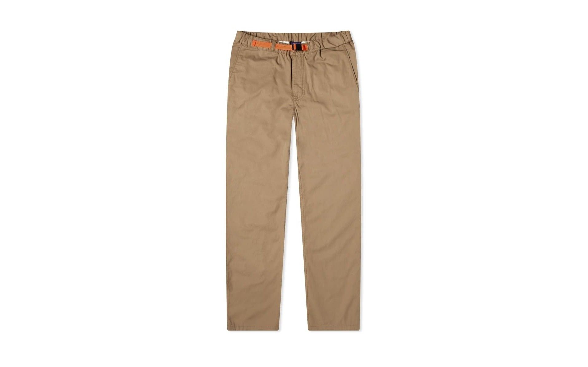 Patagonia Organic Cotton Lightweight Gi Pant