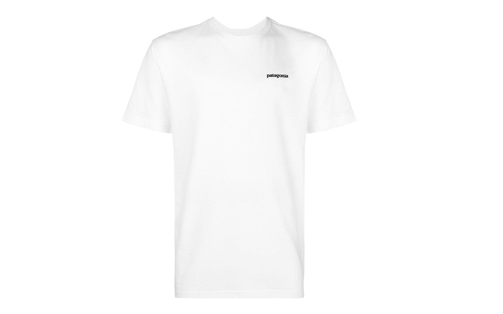 Patagonia Print T-Shirt
