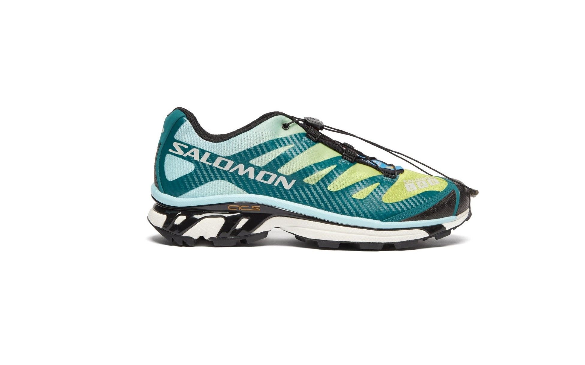 Salomon XT-4 Advanced trainers