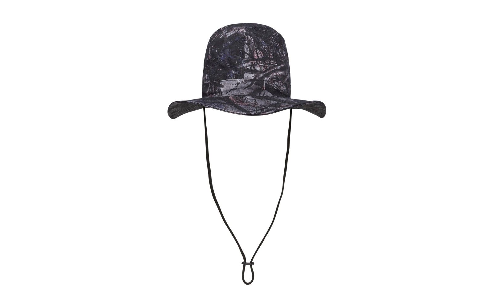 South2West8 Crusher Camo Hat