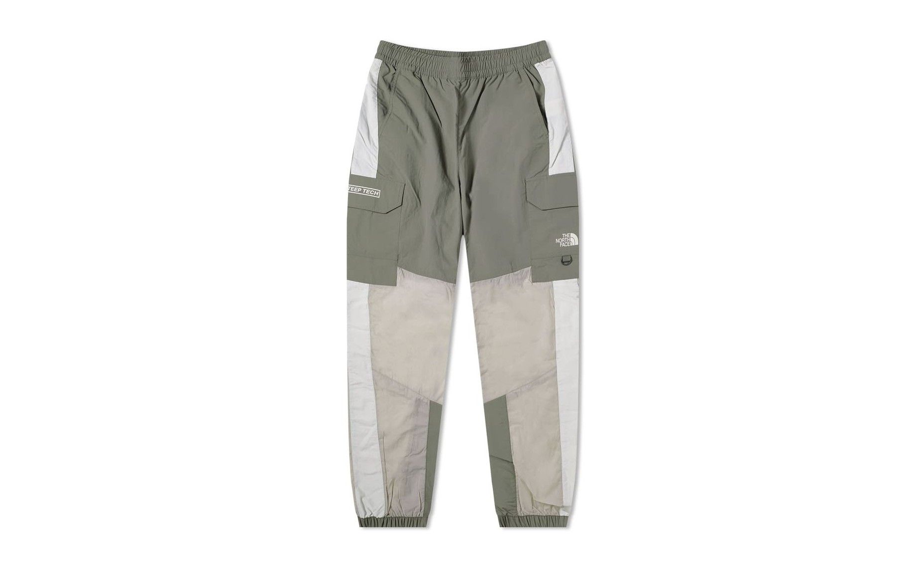 The North Face Steep Tech Light Pant