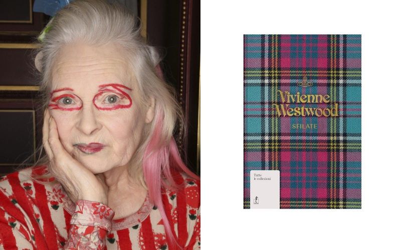 風鈴 Viviennewestwood Vivienne Westwood®官方網站| 服裝和配飾