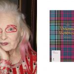 Vivienne Westwood Catwalk The Complete Collections Art Book Japan