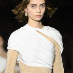 Dior Pays Tribute To Greece For Cruise 2022