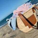 Accessori da viaggio: 5 must have da portare in vacanza