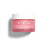 CAUDALIE Vinosource Hydra Gel Cream
