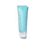 PAULA'S CHOICE Clear Moisturiser SPF 30