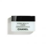 CHANEL Hydra Beauty