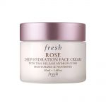 FRESH Rose Face Cream