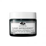 ORIGINS Clear Improvement