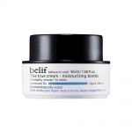 BELIF Crema Idratante Viso