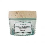BENEFIT COSMETICS Total Moisture Facial Cream