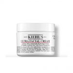 KIEHLS Ultra Facial Cream