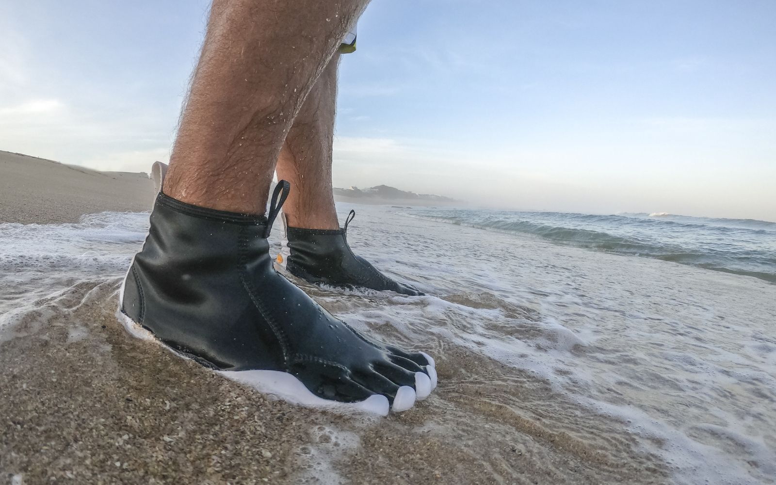 Vibram FiveFingers The Most Divisive Shoe Of Summer 2021 47 OFF